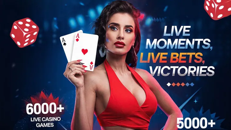 Daily Cashback Offer